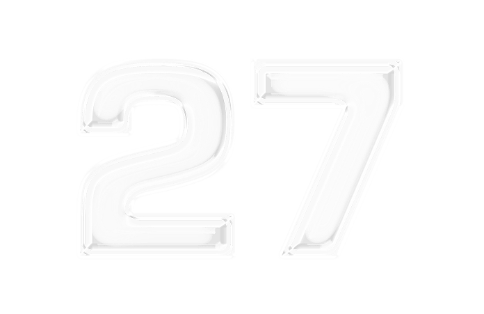 27