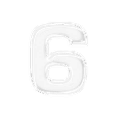 6