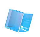 Cube