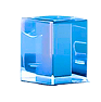Cube