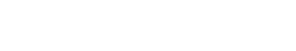 SEARCHINFORM - INFORMATION SECURITY