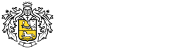 Тинькофф Банк